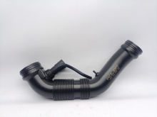Tubo de Admissao VAG 1.6i