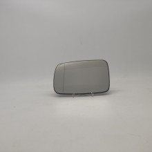 Vidro de Espelho Direito Asferico e Termico Bmw S7 E65 E68 S3 E46 Coupe Cabrio 98 -05 - Img 1