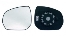 Vidro Espelho Citroen C3 Picasso 09-18 Esquerdo - Img 2