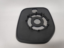Vidro Espelho Direito Citroen Berlingo 96-08 Convexo - Img 5