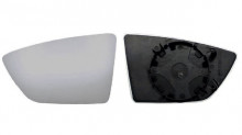 Vidro Espelho Direito Convexo Seat Leon 5F 13-19