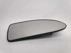 Vidro Espelho Direito Hyundai Accent 06-10 Convexo - Img 1