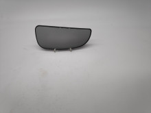 Vidro Espelho DIreito Inferior Citroen Jumper 06-25