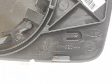 Vidro Espelho Direito Land Rover Freelander / Discovery 07-09 - Img 4