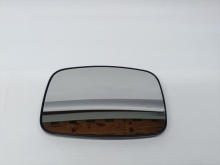 Vidro Espelho Direito Mazda 121 96-99