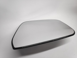 Vidro Espelho Direito Nissan Navara Pathfinder 07- Termico - Img 3