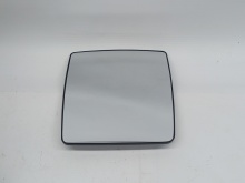 Vidro Espelho Direito Opel Combo 01-11 Termico