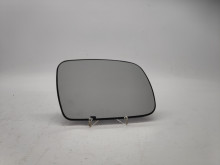 Vidro Espelho Direito Peugeot 307 01-07 Termico
