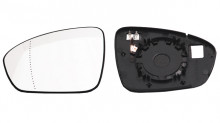 Vidro Espelho Direito Renault Clio V 19 - 23
