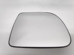 Vidro Espelho Direito Renault Kangoo 97-01 Convexo - Img 1