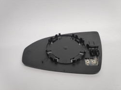 Vidro Espelho Direito Smart Fortwo 07- Termico - Img 4