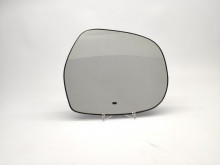 Vidro Espelho Direito Toyota Land Cruiser 02-10