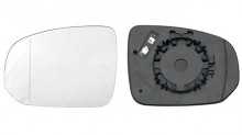 Vidro Espelho Direito Volvo XC60 17-