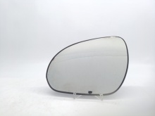 Vidro Espelho Esquerdo Hyundai I30 07-12
