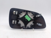 Vidro Espelho Esquerdo Opel Astra H 04-08 Termico - Img 3