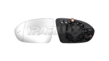 Vidro Espelho Esquerdo Opel Astra K 16-22 C/ Assit. Cond. - Img 2
