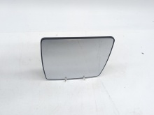 Vidro Espelho Esquerdo Opel Combo 01-11 Convexo Termico - Img 5