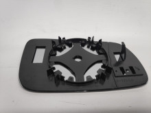 Vidro Espelho Esquerdo Seat Leon 98-03 Grande - Img 3