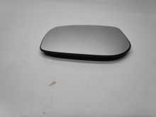 Vidro Espelho Esquerdo Termico Toyota Yaris 06-10