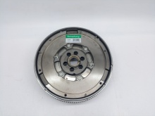 Volante do Motor VW Audi Skoda 1.8Turbo Gasolina