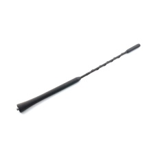 Antena 27cm M5