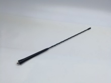 Antena 40cm M5 - Img 5