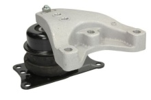 Apoio Suporte Motor Hidráulico VW Seat Skoda