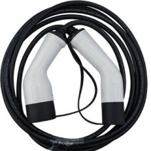 Cabo Carregador Electrico Tipo 2 230V - 32A