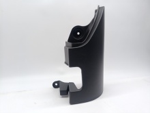 Canto Para-Choques Renault kangoo Tras Direito Sup 08-21 2P - Img 3