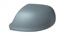 Capa Espelho Direita Audi Q5 Q7 10-17
