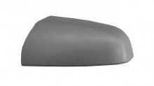 Capa Espelho Direita Opel Zafira 05- P/ Pintar