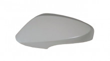 Capa Espelho Direito Hyundai Accent 10-