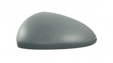 Capa Espelho Direito Opel Meriva 10-