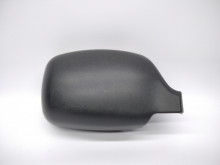 Capa Espelho Direito Renault Kangoo 02-08 - Img 1