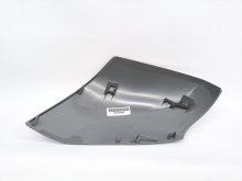 Capa Espelho Direito Renault Megane 08-15 - Img 3