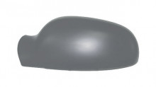 Capa Espelho Direito Volvo S60 00-03