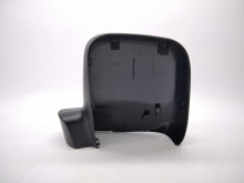 Capa Espelho Direito Vw Caddy 04-10 - Img 3