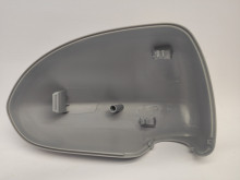 Capa Espelho Esquerda Opel Corsa D 06- Corsa E 14-19 - Img 4
