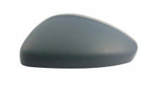 Capa Espelho Esquerda P/ Pintar Citroen C5 | 01-08