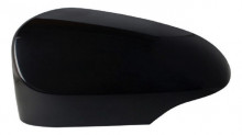 Capa Espelho Esquerda P/ Pintar Toyota Corolla 2013 a 2019