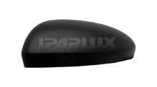 Capa Espelho Esquerda Renault Clio V 19-25
