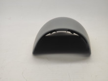 Capa Espelho Esquerda Renault Twingo 97-07 P/ PIntar - Img 3