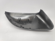 Capa Espelho Esquerda VW Golf VI 08-12 - Img 3