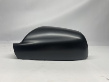 Capa Espelho Esquerdo Peugeot 307 01-