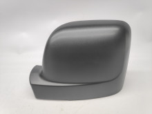 Capa Espelho Esquerdo Renault Trafic 14-