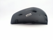 Capa Espelho Esquerdo Smart Fortwo 14- - Img 3