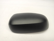 Capa Espelho Opel Corsa C 00-06 Esquerda