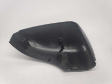 Capa Espelho Retrovisor Esquerdo Renault Clio IV e Captur 12- - Img 5