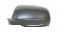 Capa Espelho Seat Ibiza 99-02 Esquerdo P/ PIntar - Img 2