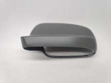 Capa Espelho Seat Ibiza 99-02 Esquerdo P/ PIntar